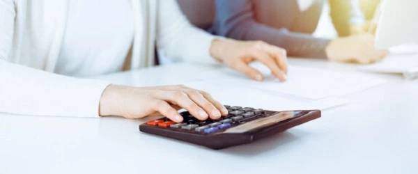 Оплатили підвищення кваліфікації ЦПД-шного працівника: що з ЄСВ