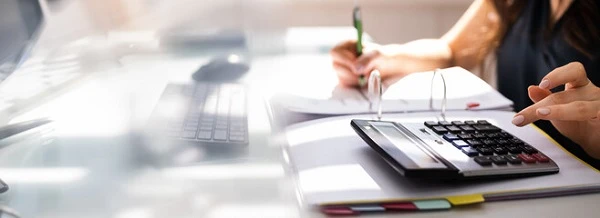 Компенсація середнього заробітку за затримку розрахунку при звільненні: яка ознака доходу у додатку 4ДФ