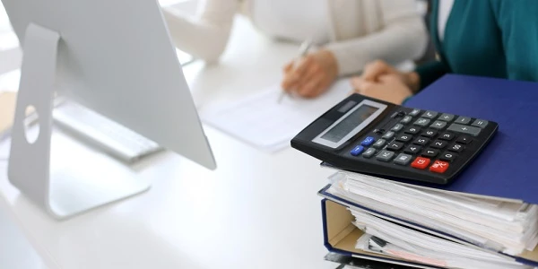 Чи потрібно мати «на руках» витяг з реєстру платників ПДВ