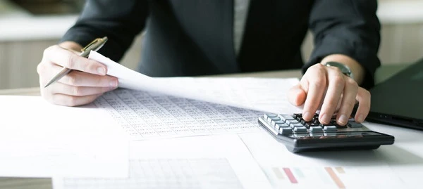 Податковий календар на 11 жовтня: вчасно подайте алко-тютюнову звітність за вересень 2021 року Податковий календар на 11 жовтня: вчасно подайте алко-тютюнову звітність за вересень 2021 року