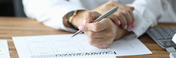 Е-лікарняні: з 1 жовтня стають готовими до сплати через 7 днів після дати закриття Е-лікарняні: з 1 жовтня стають готовими до сплати через 7 днів після дати закриття