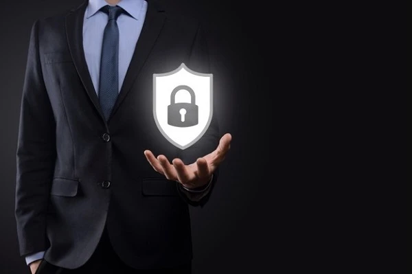 При МВС відкриють Офіс захисту бізнесу: чим він займатиметься При МВС відкриють Офіс захисту бізнесу: чим він займатиметься