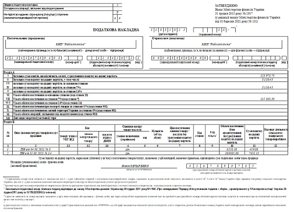 Когда медучреждение должно начислять компенсирующие НО Когда медучреждение должно начислять компенсирующие НО