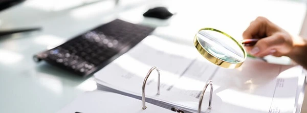 Як бачить реформу аудиторської діяльності Гетманцев: законопроєкт Як бачить реформу аудиторської діяльності Гетманцев: законопроєкт