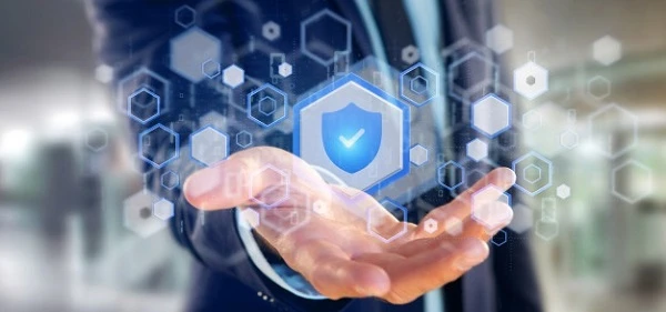 За шахрайство з ПДВ буде кримінальна відповідальність: прийнято Закон За шахрайство з ПДВ буде кримінальна відповідальність: прийнято Закон