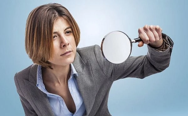 Чи скасували через карантин дозволи на допуск до роботи без медоглядів Чи скасували через карантин дозволи на допуск до роботи без медоглядів