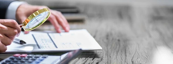 Бухгалтери та аудитори інформуватимуть Держфінмоніторинг про незаконні фіноперації за новими правилами: коли Бухгалтери та аудитори інформуватимуть Держфінмоніторинг про незаконні фіноперації за новими правилами: коли