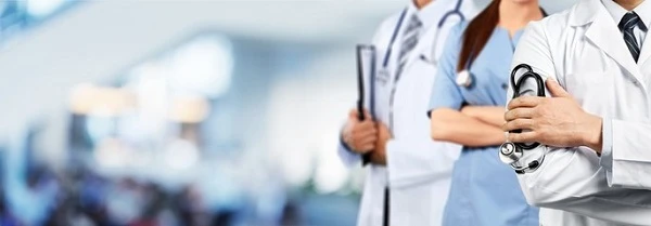 ЗОЗ зможуть подавати документи для контрактування з НСЗУ на попередню перевірку