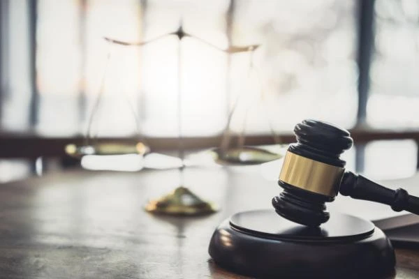 Нарахування грошового зобов’язання без дотримання строку давності: чи правомірні дії контролюючого органу Нарахування грошового зобов’язання без дотримання строку давності: чи правомірні дії контролюючого органу