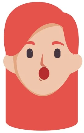 А ви вже отримали сертифікат бухгалтера зразка 2022 року?