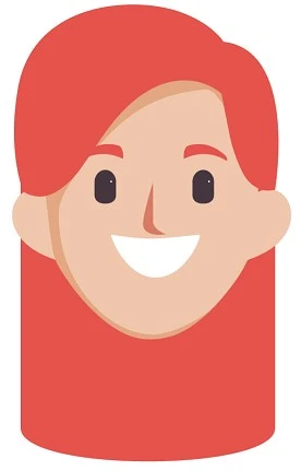 А ви вже отримали сертифікат бухгалтера зразка 2022 року?