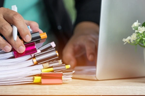 У «Єдиному вікні» з’явились нові форми заяв для взяття на облік та деяких статзвітів У «Єдиному вікні» з’явились нові форми заяв для взяття на облік та деяких статзвітів