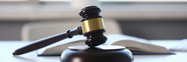 Податківці склали протоколи про адмінправопорушення: коли справи розглядають у судах Податківці склали протоколи про адмінправопорушення: коли справи розглядають у судах