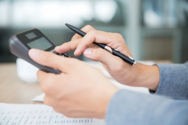 Скільки днів хвороби оплачуватимуть роботодавці з 2023 року Скільки днів хвороби оплачуватимуть роботодавці з 2023 року