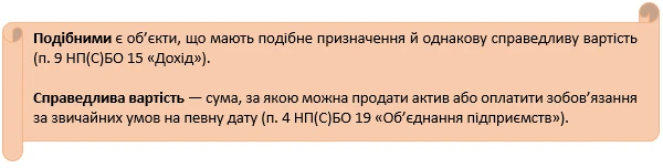 Обмін медвиробів у постачальника на аналоги з новішим строком придатності: особливості обліку