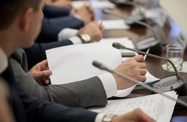 Є пропозиції змінити правила перебування на спрощенці, використання РРО та ведення обліку доходів Є пропозиції змінити правила перебування на спрощенці, використання РРО та ведення обліку доходів