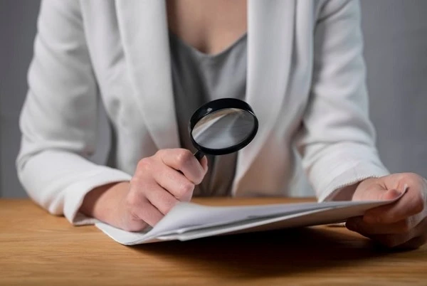 За оптову торгівлю пальним без ліцензії підприємство сплатить 500 тис. грн штрафу