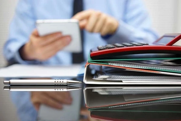 Податкова знижка: який документ визначає перелік протиепідемічних товарів, що добровільно пожертвували