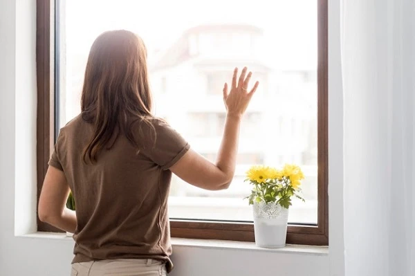 Як нараховувати лікарняні за час перебування в самоізоляції, обсервації Як нараховувати лікарняні за час перебування в самоізоляції, обсервації