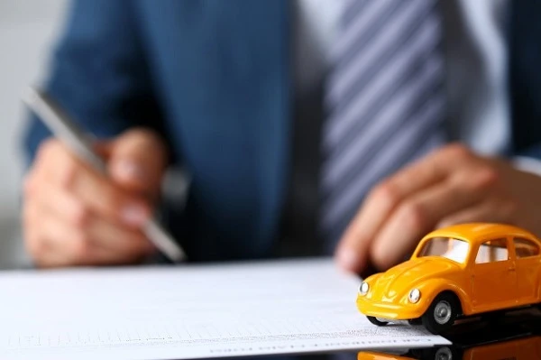 Чи оподатковувати транспортним податком авто, яке включили до Переліку легкових автомобілів, що підлягають оподаткуванню транспортним податком після 1 лютого Чи оподатковувати транспортним податком авто, яке включили до Переліку легкових автомобілів, що підлягають оподаткуванню транспортним податком після 1 лютого