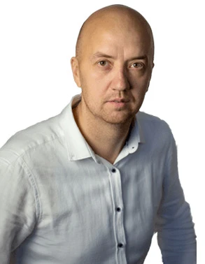 Фіскалізація-2022, критерії трудових відносин, тіньовий бізнес: коментар Ігоря Дядюри Фіскалізація-2022, критерії трудових відносин, тіньовий бізнес: коментар Ігоря Дядюри