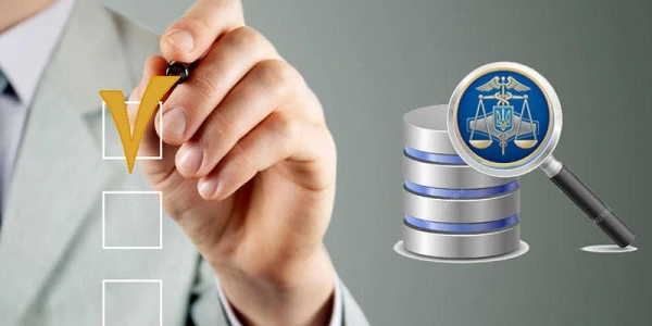 ДПС назвала позитивні моменти об’єднаної звітності з ПДФО та ЄСВ ДПС назвала позитивні моменти об’єднаної звітності з ПДФО та ЄСВ