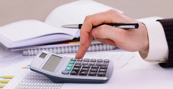 Прожитковий мінімум повинен бути більшим: новий законопроєкт