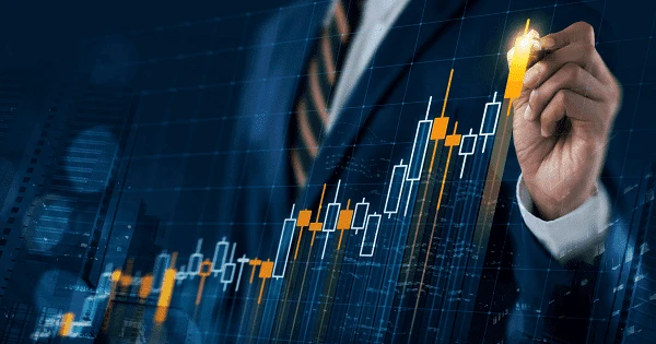 Застосування «ділової мети» під час проведення перевірок контролюючими органами: Мінфін видав УПК Застосування «ділової мети» під час проведення перевірок контролюючими органами: Мінфін видав УПК