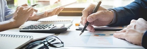 Внесення ОЗ до статутного фонду іншої юрособи: чи оподатковувати ПДВ