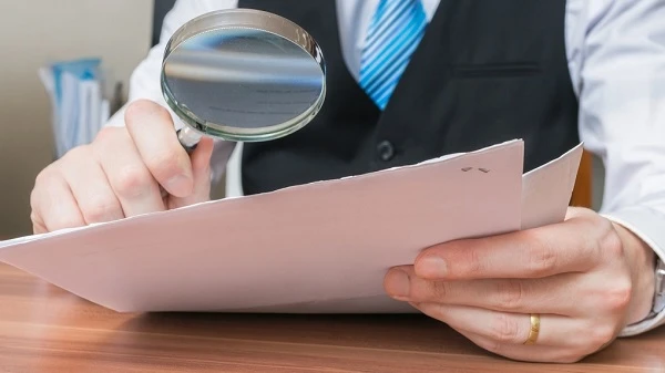 До кого завітає з перевіркою ПФУ у 2022 році: ознайомтесь з проєктом плану