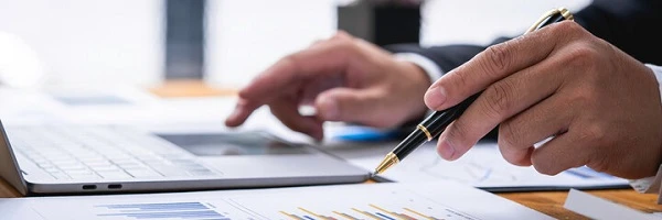 Уряд подовжив строки подання фінансової звітності Уряд подовжив строки подання фінансової звітності