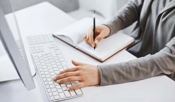 Збитки у ФОП-загальника: як відобразити у річній декларації про майновий стан і доходи