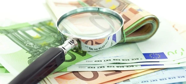 Банки проводитимуть валютний нагляд за рахунками клієнтів: прийнято Закон