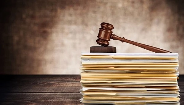 Запропонували змінити складові мінімальної зарплати Запропонували змінити складові мінімальної зарплати