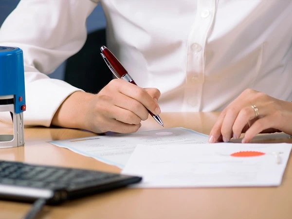 COVID-вакцинація: чи можна у період відсторонення піти у відпустку COVID-вакцинація: чи можна у період відсторонення піти у відпустку