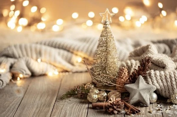 6 січня працюємо на 1 годину менше