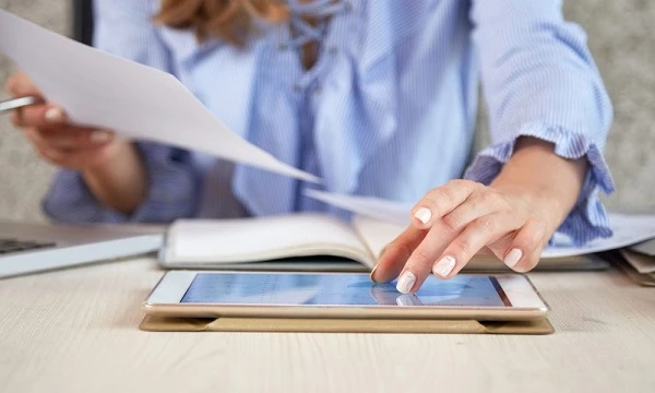 Чи включати зовнішніх сумісників до середньооблікової та облікової кількості штатних працівників Чи включати зовнішніх сумісників до середньооблікової та облікової кількості штатних працівників