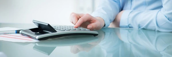 Імпорт окремих товарів для оборонців України звільнили від митних платежів