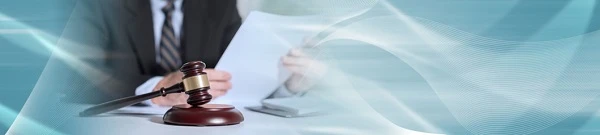 Нерезиденти зможуть скаржитись на рішення ДПС: Мінфін змінив Порядку оформлення і подання скарг Нерезиденти зможуть скаржитись на рішення ДПС: Мінфін змінив Порядку оформлення і подання скарг