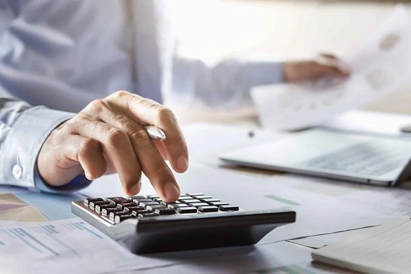Е-лікарняні можна оплачувати без зміни статусу на «готовий до сплати» Е-лікарняні можна оплачувати без зміни статусу на «готовий до сплати»