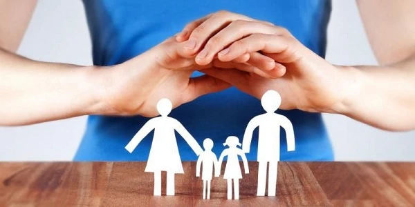 З 1 березня у Фонду соцстраху зміниться структура управлінь в областях З 1 березня у Фонду соцстраху зміниться структура управлінь в областях