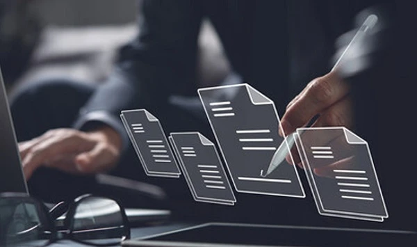 Електронні ключі на незахищених носіях: чи допоможе ДПС їх згенерувати