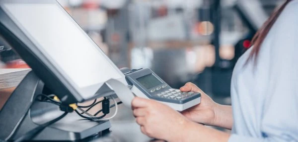 Як зареєструвати програмний РРО Як зареєструвати програмний РРО