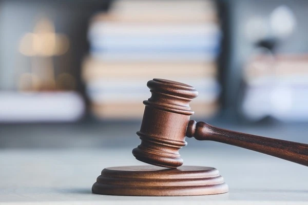 Постанову Уряду про скорочення строку дії мораторію на податкові перевірки суд визнав протиправною Постанову Уряду про скорочення строку дії мораторію на податкові перевірки суд визнав протиправною