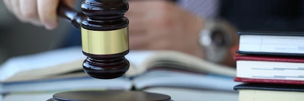 Як з 1 січня 2022 року змінилась процедура судового розгляду податкових спорів Як з 1 січня 2022 року змінилась процедура судового розгляду податкових спорів