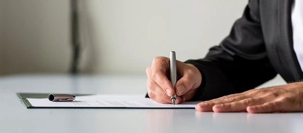 Військовий збір хочуть не відмінити, а виключити з доходів Держбюджету Військовий збір хочуть не відмінити, а виключити з доходів Держбюджету