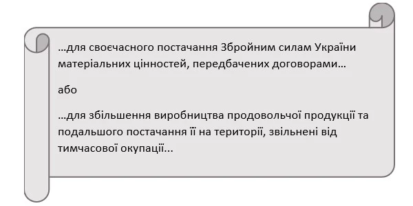 Розраховуємо зарплату за 60-годинного робочого тижня