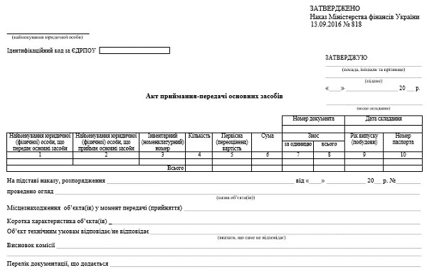 Petrov I M Vigovskii V A Agentirovanie Morskih Sudov Teoriya PDF