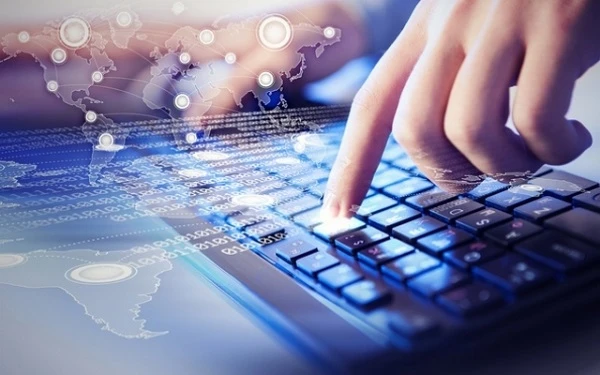 ДПС оновила «Єдине вікно»: додали 10 нових версій статзвітності та форму заяви для переходу ІТ-компаній до складу Дія. Сіті