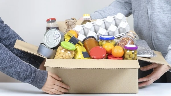 Пільгові кредити для торговельних мереж: рішення уряду